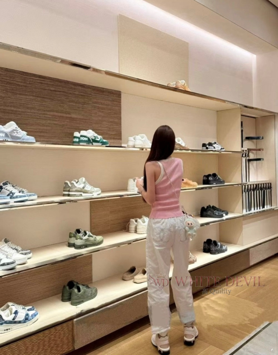 하얀악마 레플리카 샤넬 바지 (2).jpg