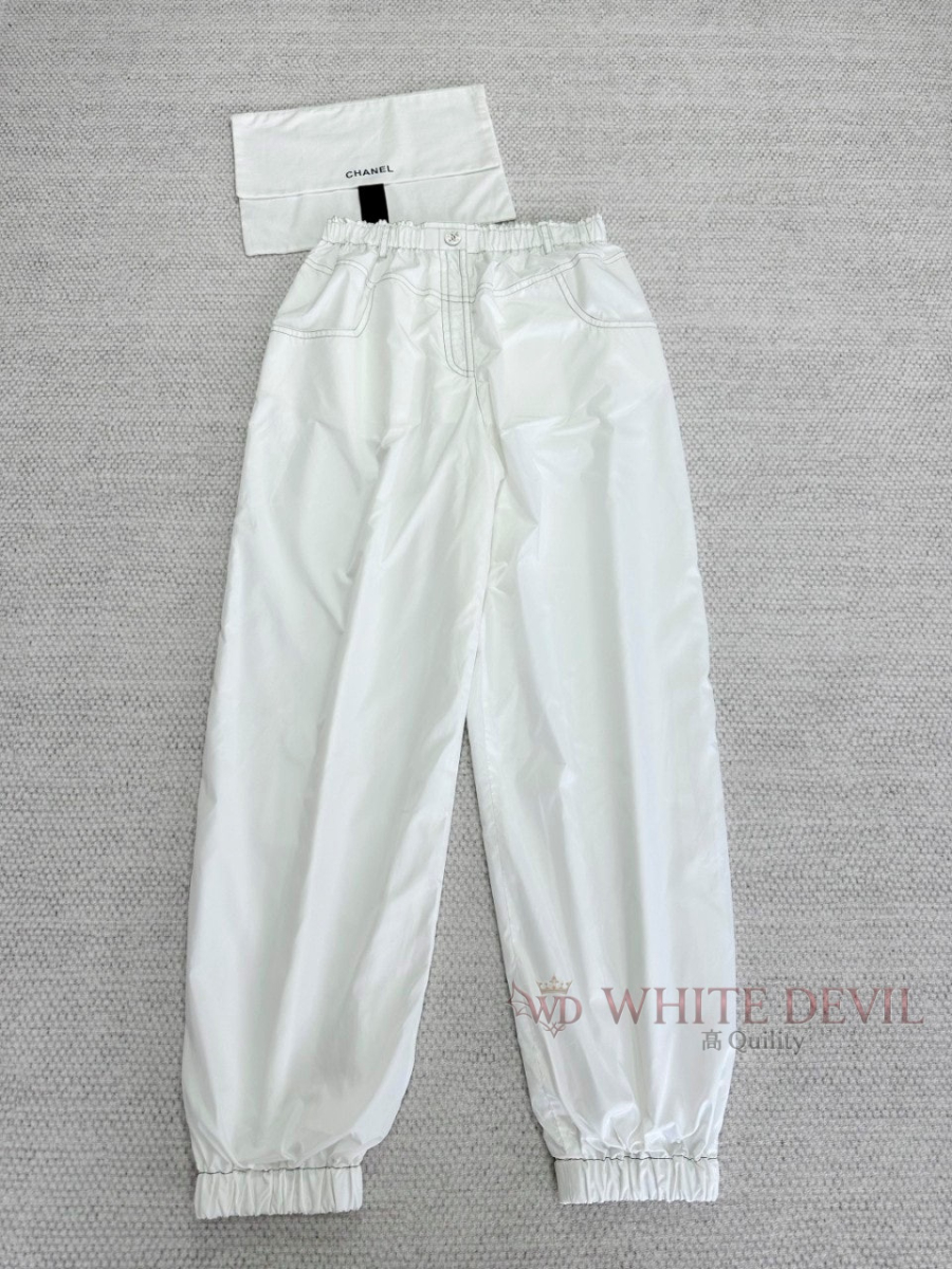 하얀악마 레플리카 샤넬 바지 (4).jpg