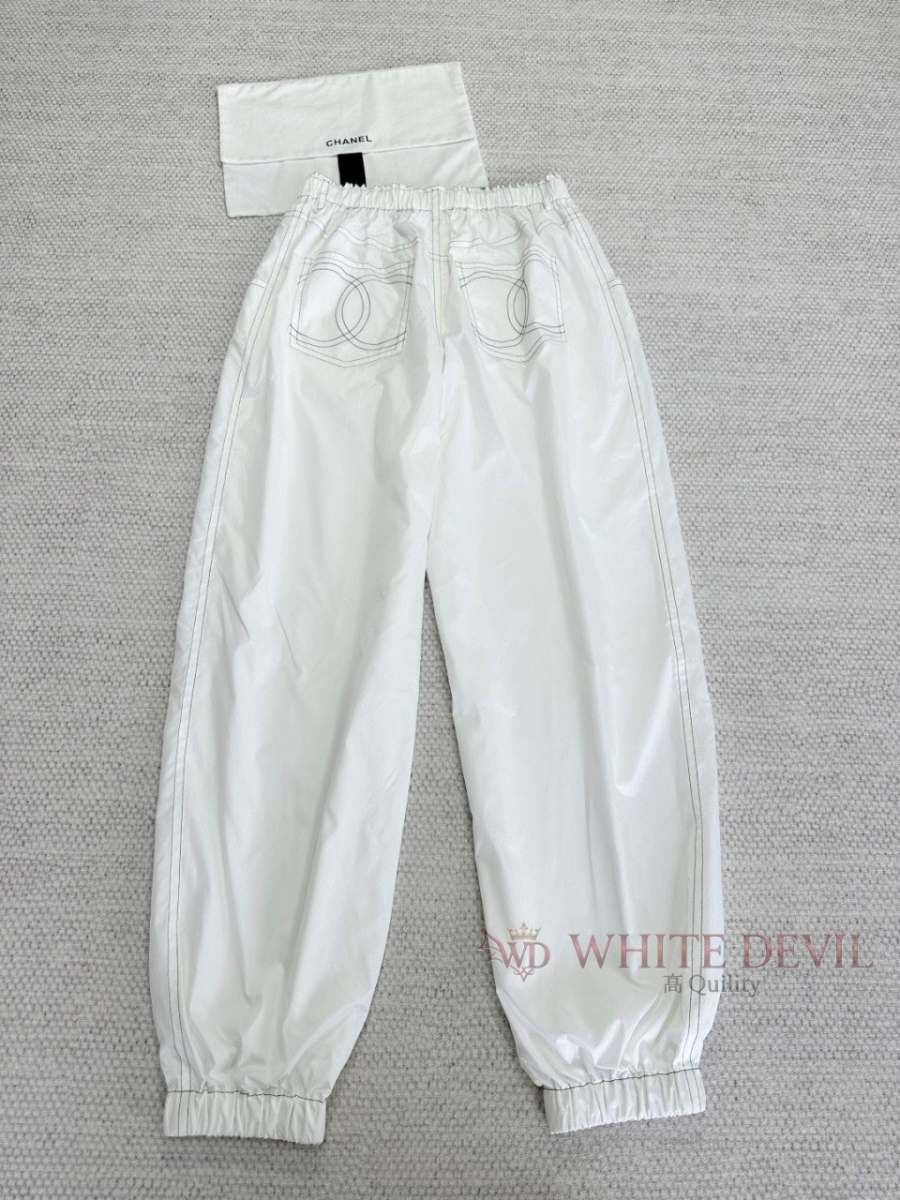 하얀악마 레플리카 샤넬 바지 (5).jpg