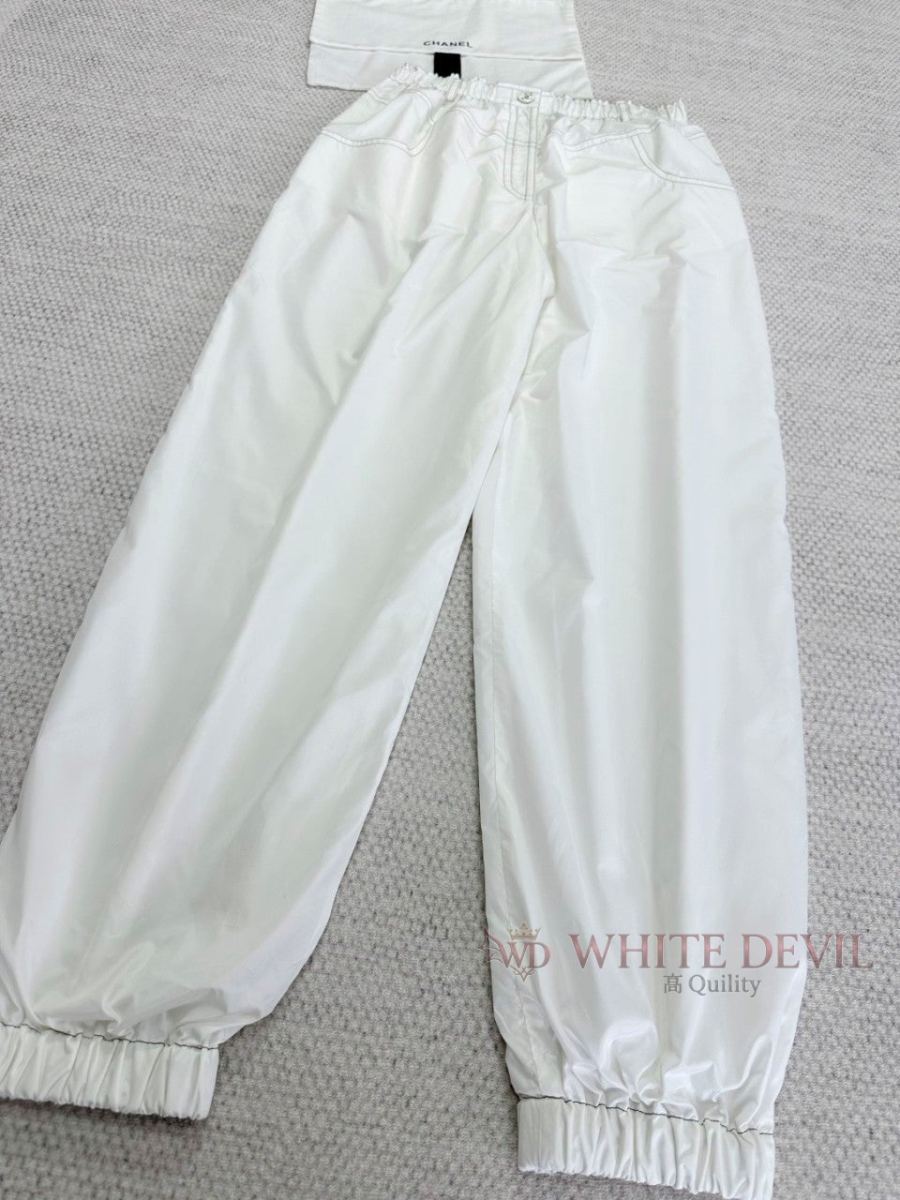 하얀악마 레플리카 샤넬 바지 (6).jpg