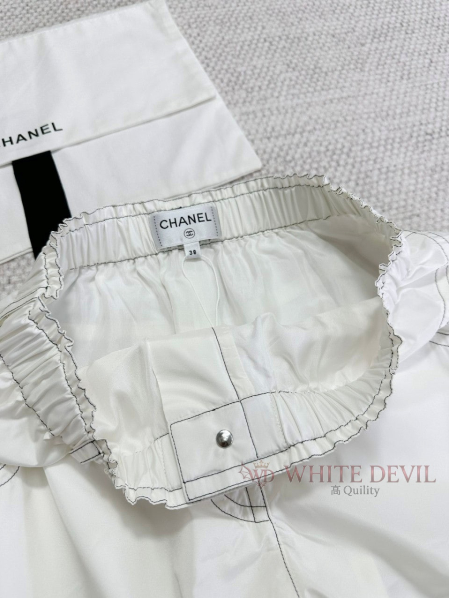 하얀악마 레플리카 샤넬 바지 (8).jpg