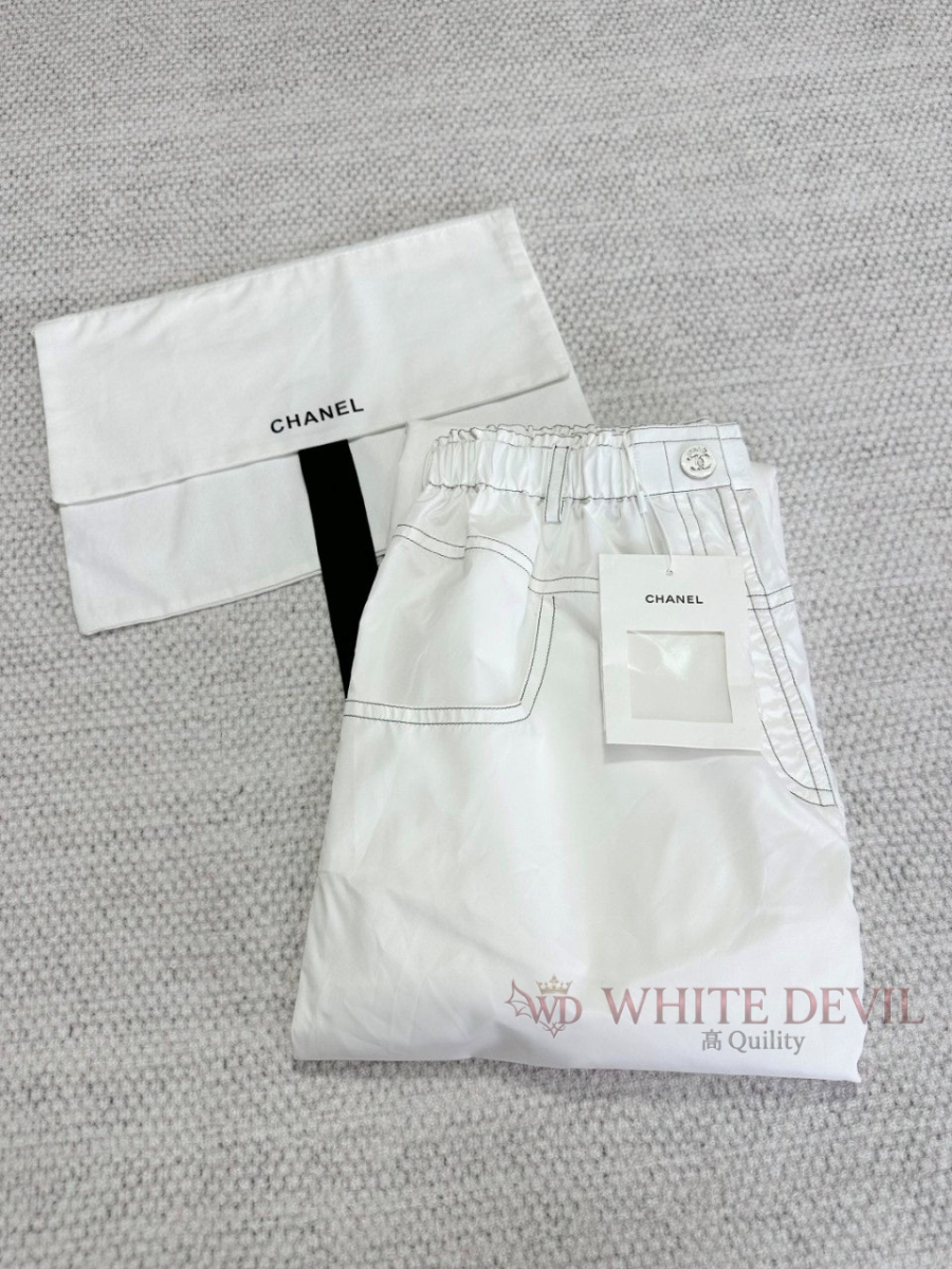 하얀악마 레플리카 샤넬 바지 (7).jpg