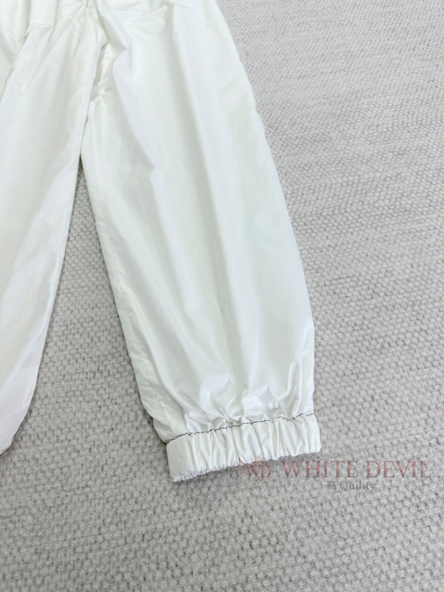 하얀악마 레플리카 샤넬 바지 (11).jpg