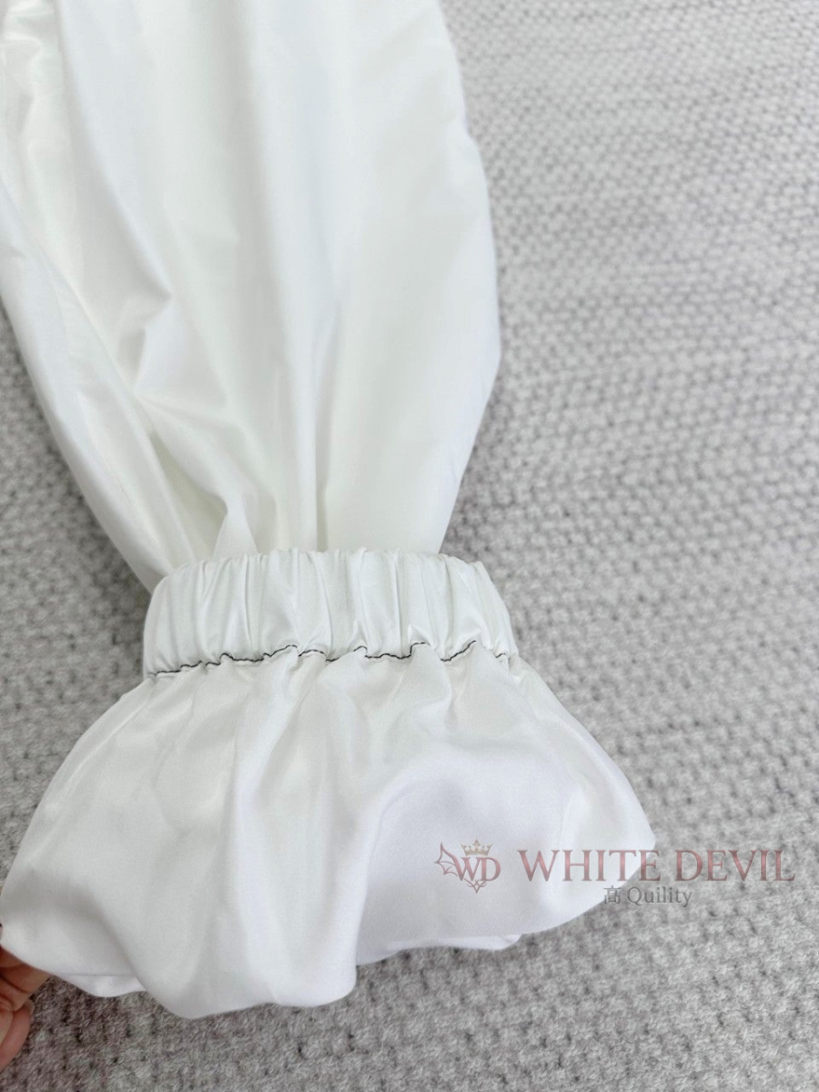 하얀악마 레플리카 샤넬 바지 (12).jpg