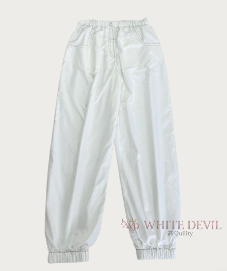 하얀악마 레플리카 샤넬 바지 (13).jpg