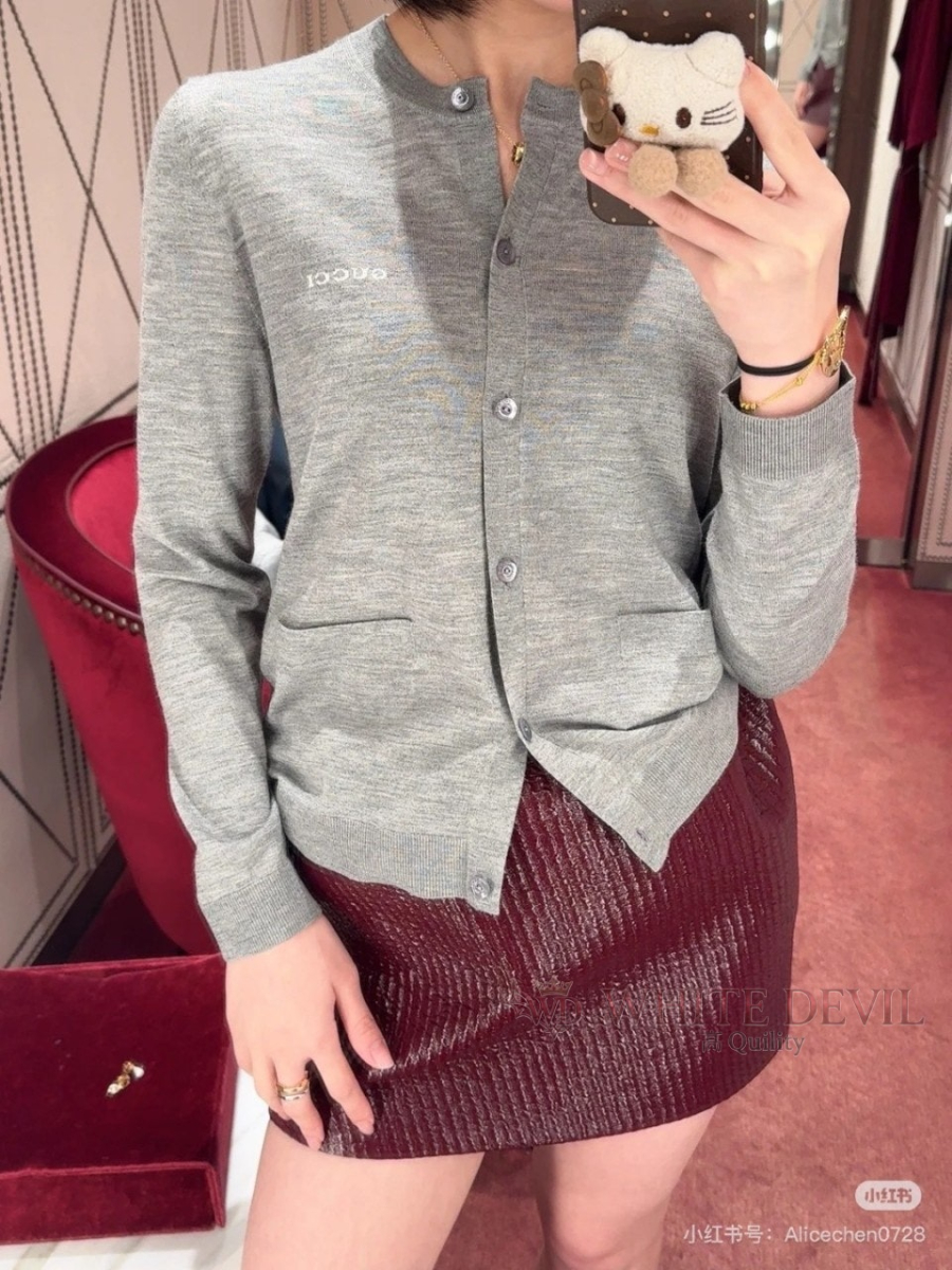하얀악마 레플리카 구찌 가디건 (2).jpg