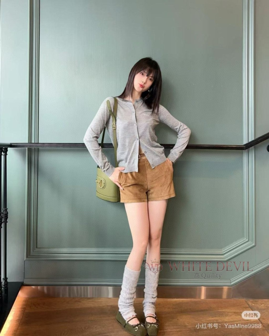 하얀악마 레플리카 구찌 가디건 (1).jpg