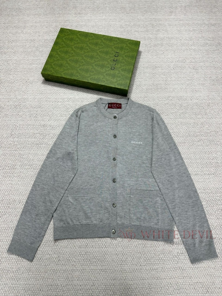 하얀악마 레플리카 구찌 가디건 (4).jpg