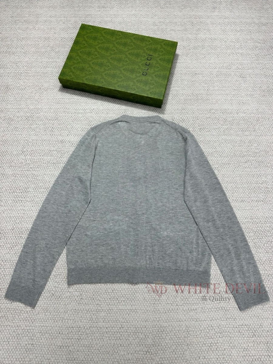 하얀악마 레플리카 구찌 가디건 (6).jpg