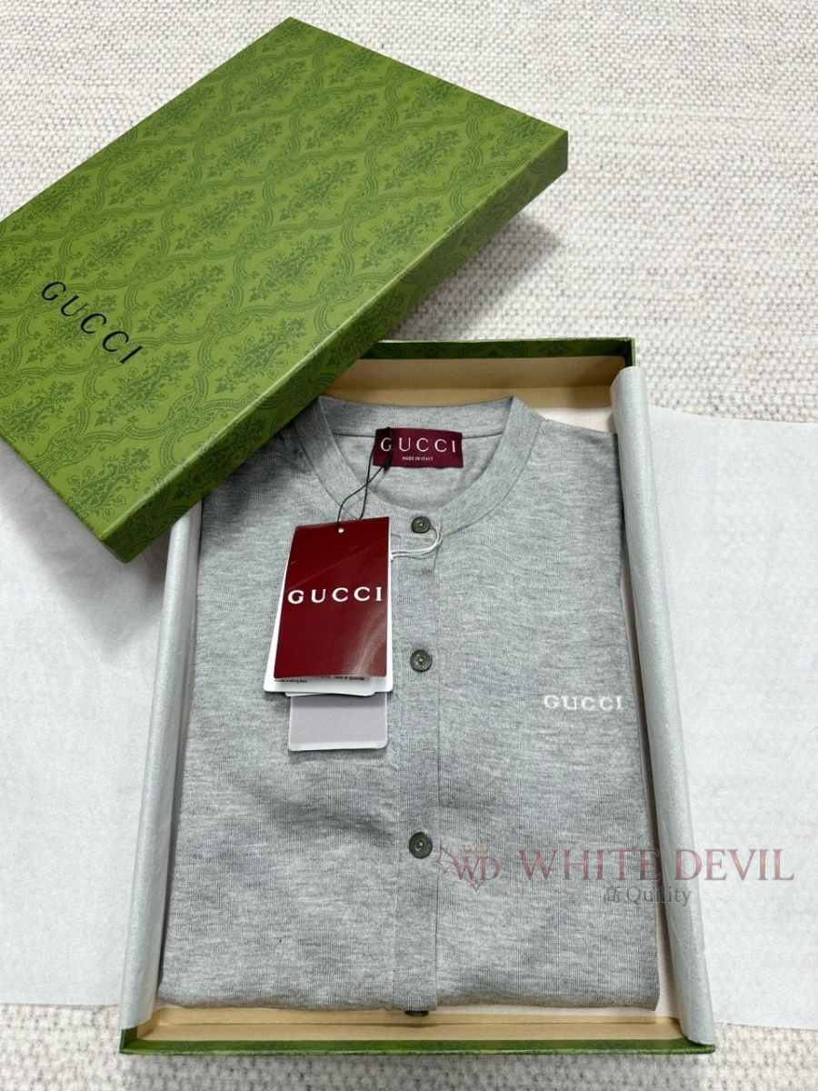 하얀악마 레플리카 구찌 가디건 (5).jpg