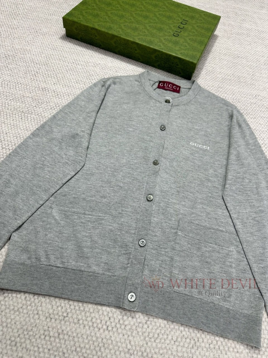 하얀악마 레플리카 구찌 가디건 (7).jpg