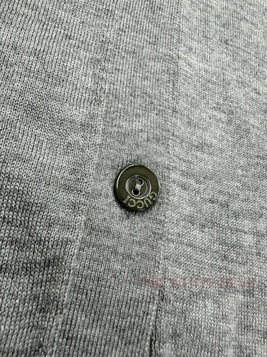 하얀악마 레플리카 구찌 가디건 (9).jpg