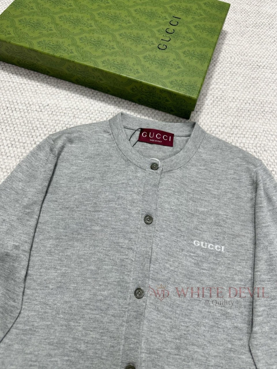 하얀악마 레플리카 구찌 가디건 (8).jpg