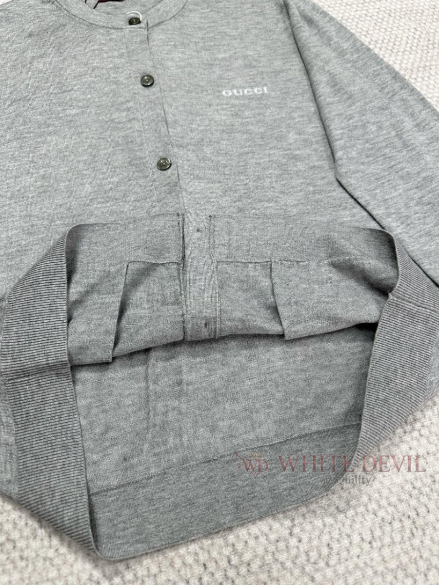 하얀악마 레플리카 구찌 가디건 (10).jpg