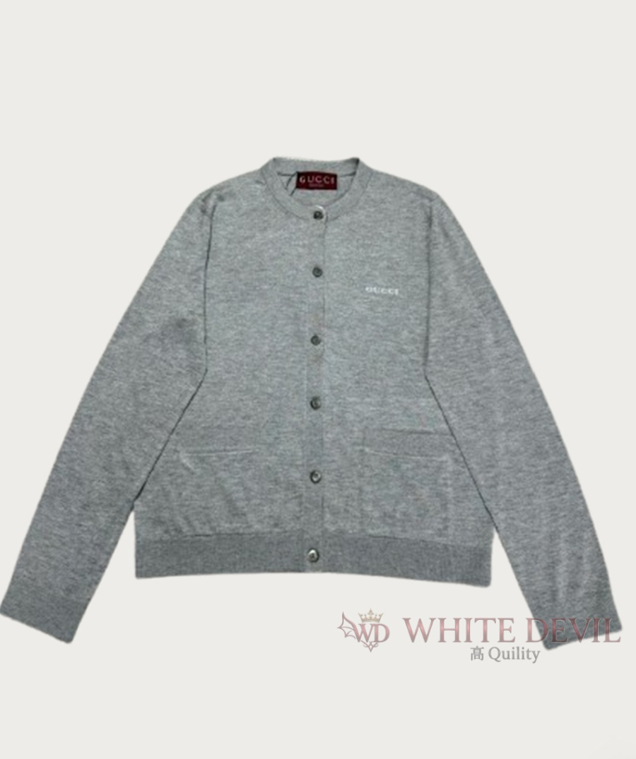 하얀악마 레플리카 구찌 가디건 (12).jpg