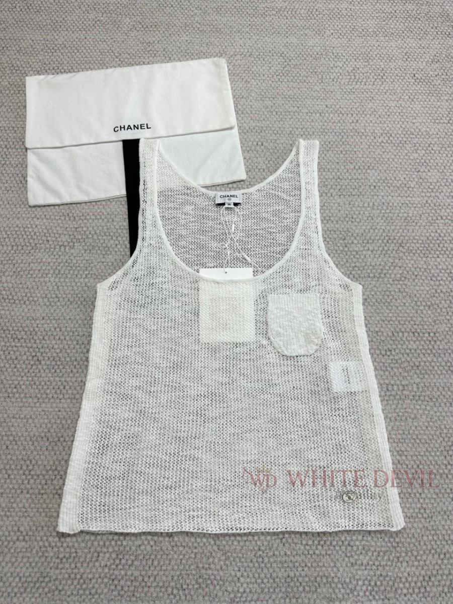 하얀악마 레플리카 샤넬 나시 (4).jpg