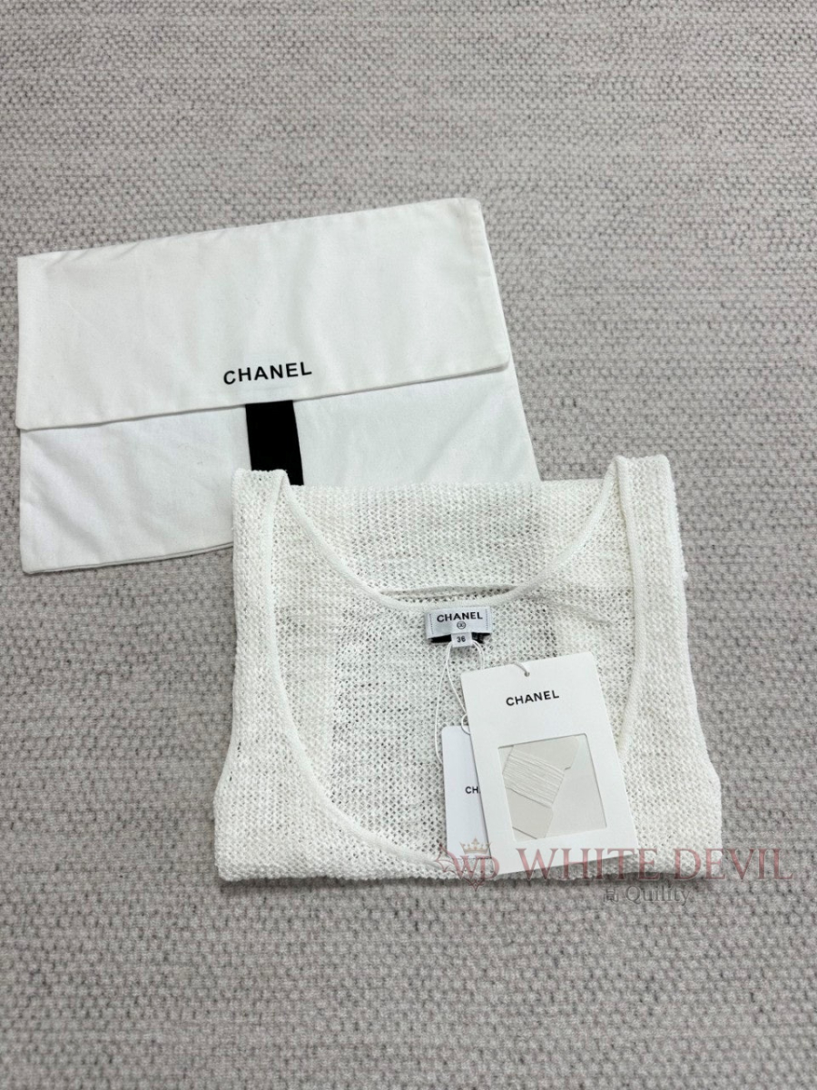 하얀악마 레플리카 샤넬 나시 (6).jpg