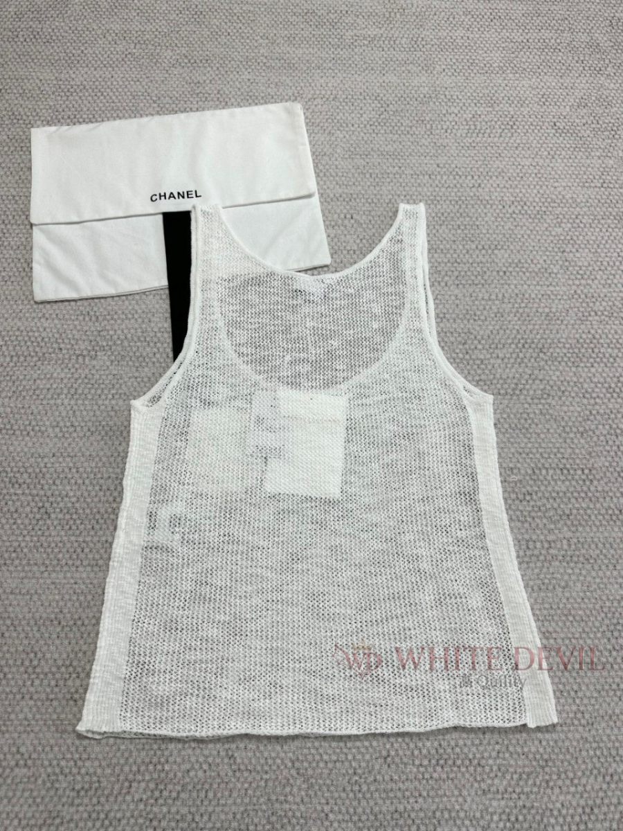 하얀악마 레플리카 샤넬 나시 (5).jpg