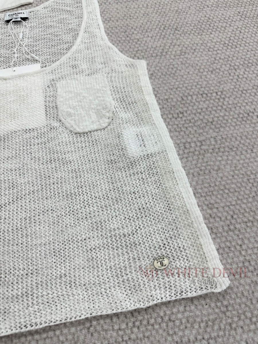 하얀악마 레플리카 샤넬 나시 (9).jpg
