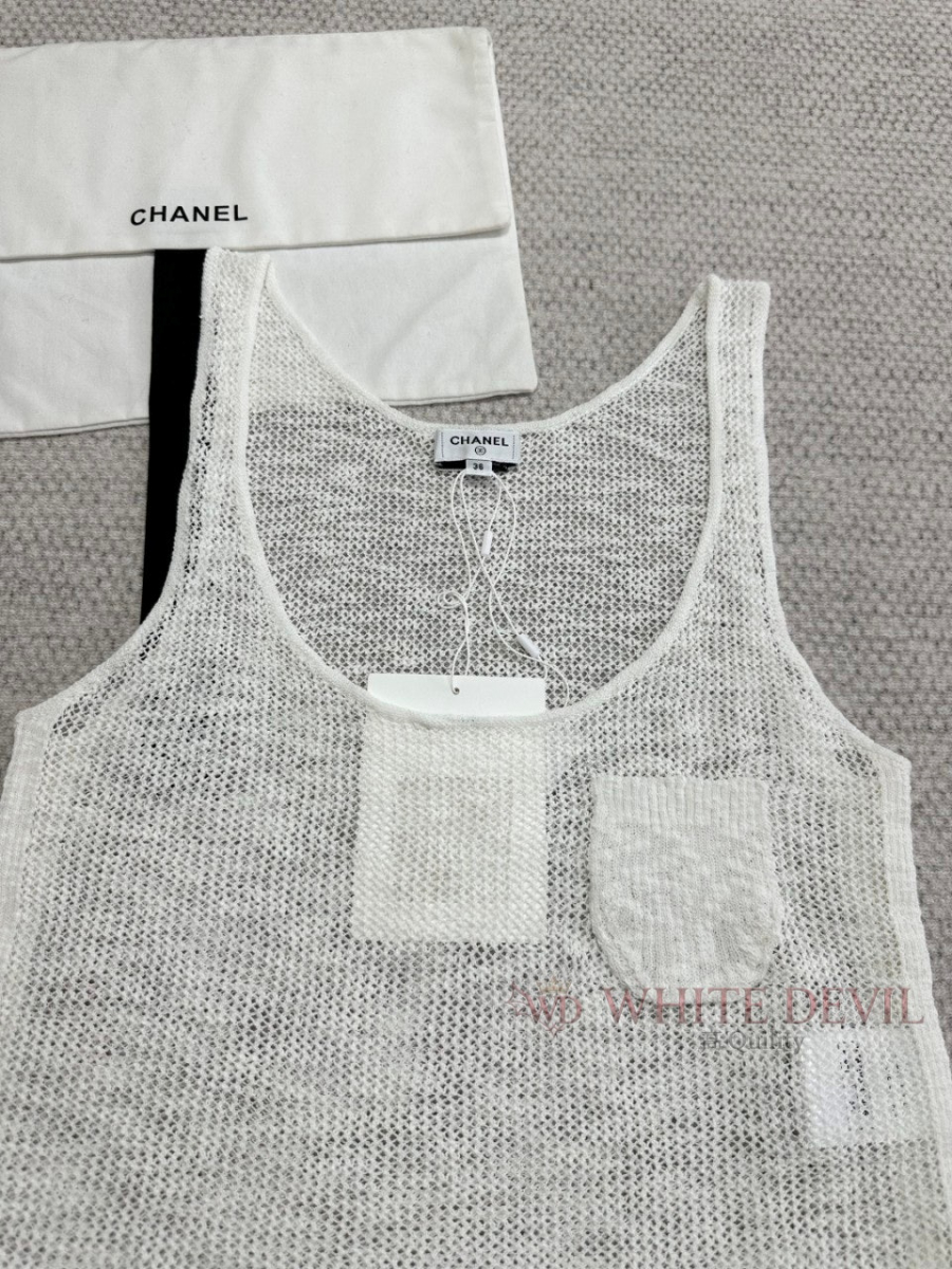 하얀악마 레플리카 샤넬 나시 (8).jpg