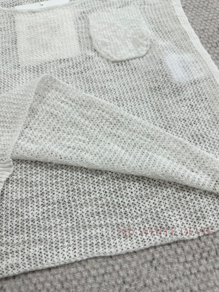 하얀악마 레플리카 샤넬 나시 (10).jpg