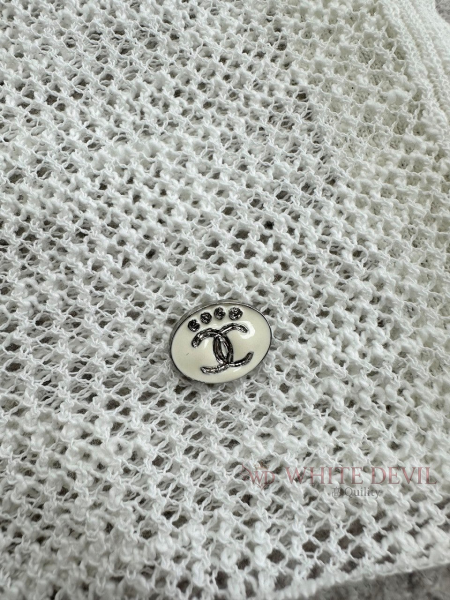 하얀악마 레플리카 샤넬 나시 (11).jpg
