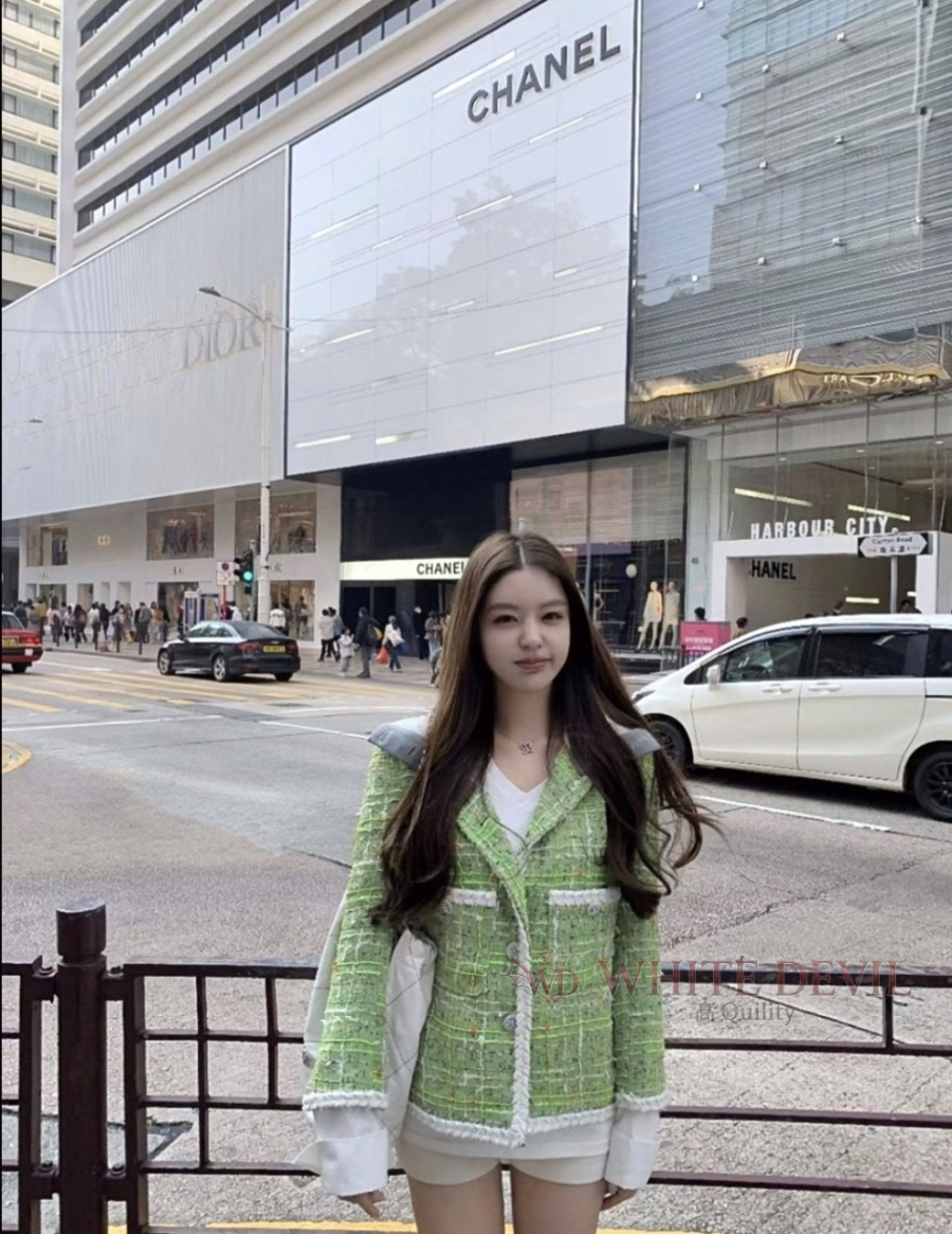 하얀악마 레플리카 샤넬 자켓 (2).jpg