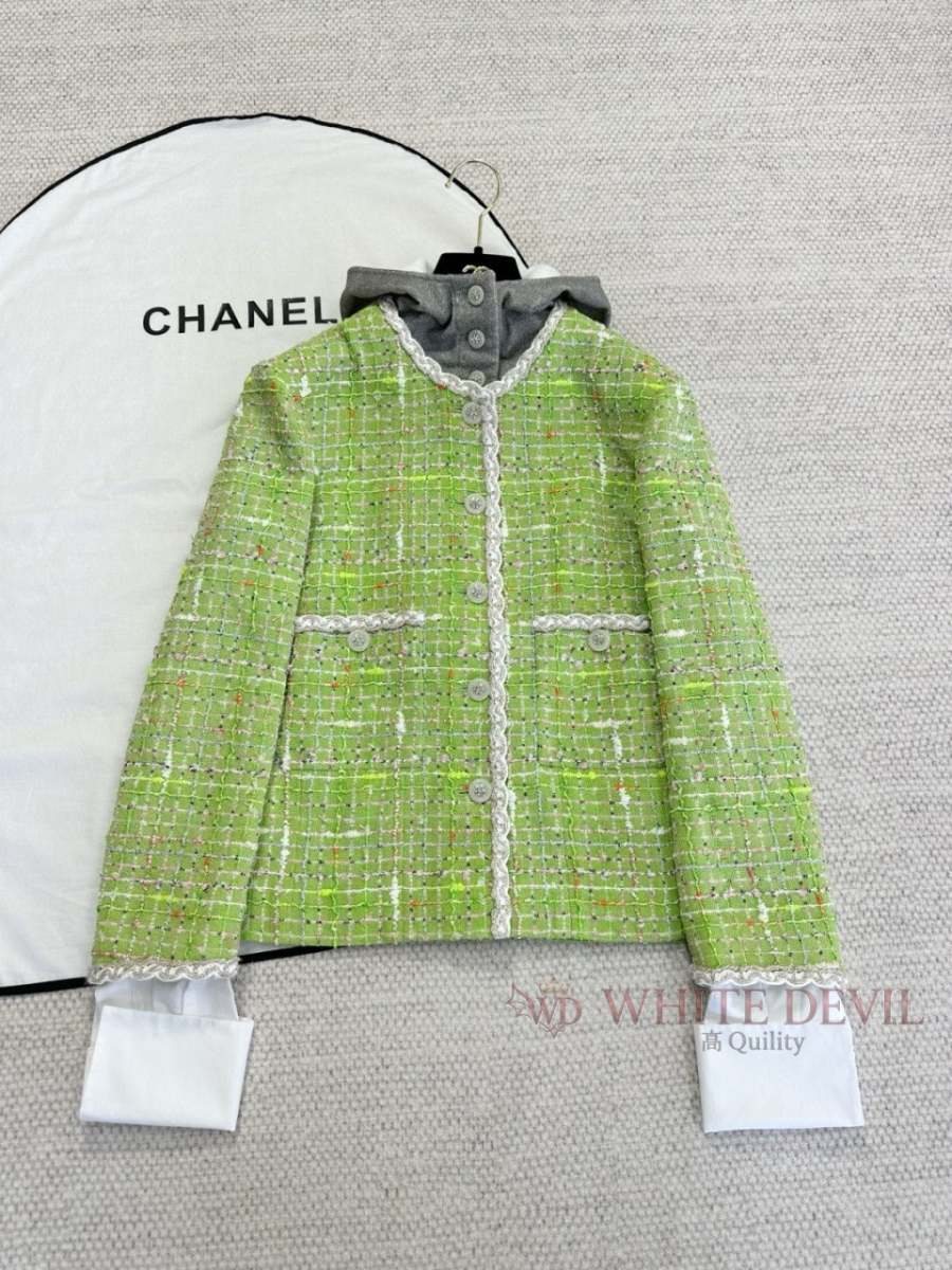 하얀악마 레플리카 샤넬 자켓 (4).jpg