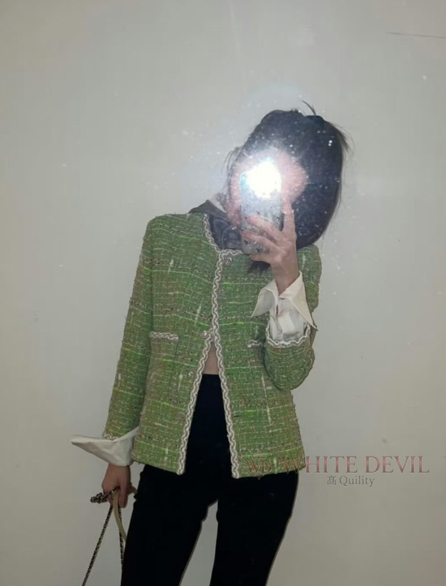 하얀악마 레플리카 샤넬 자켓 (1).jpg