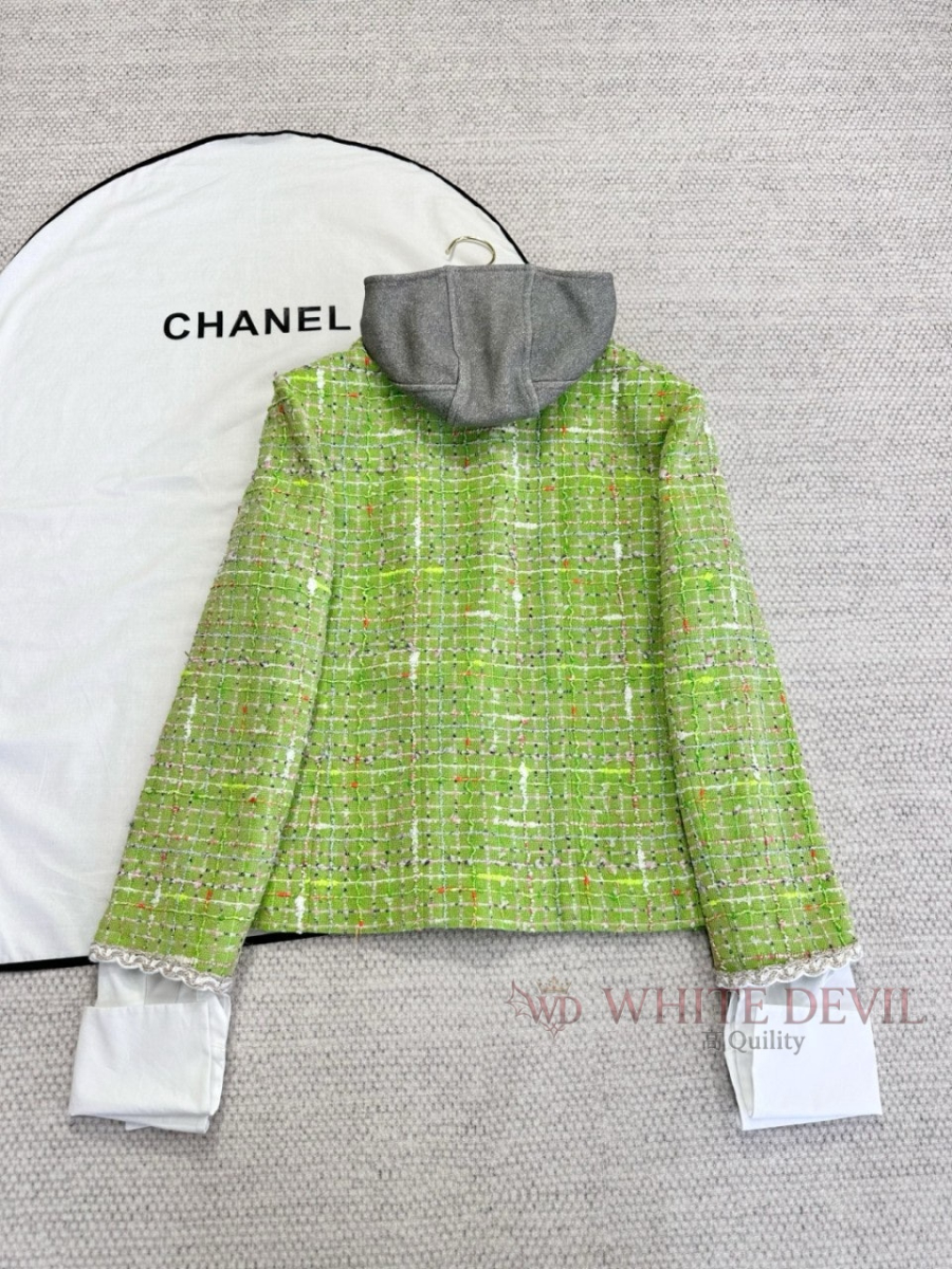 하얀악마 레플리카 샤넬 자켓 (5).jpg