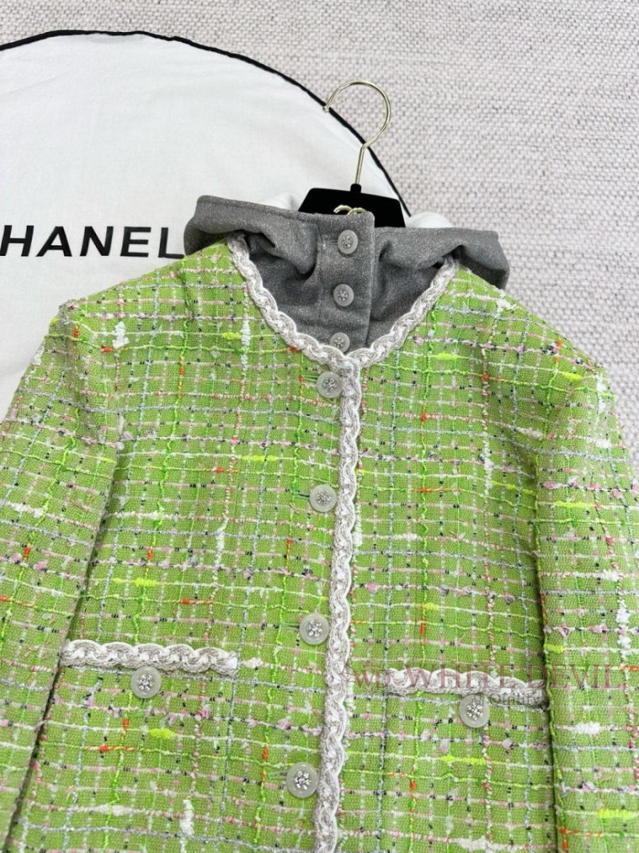 하얀악마 레플리카 샤넬 자켓 (7).jpg