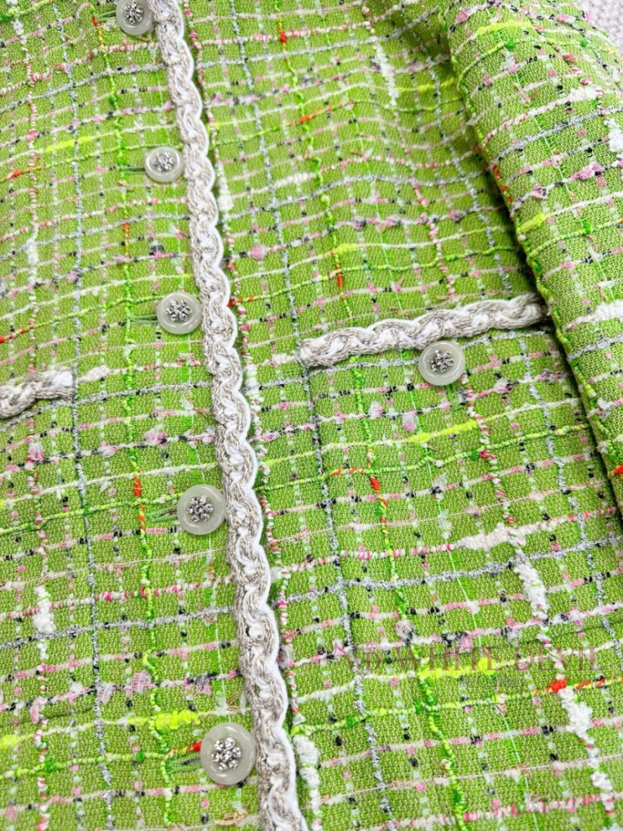 하얀악마 레플리카 샤넬 자켓 (8).jpg