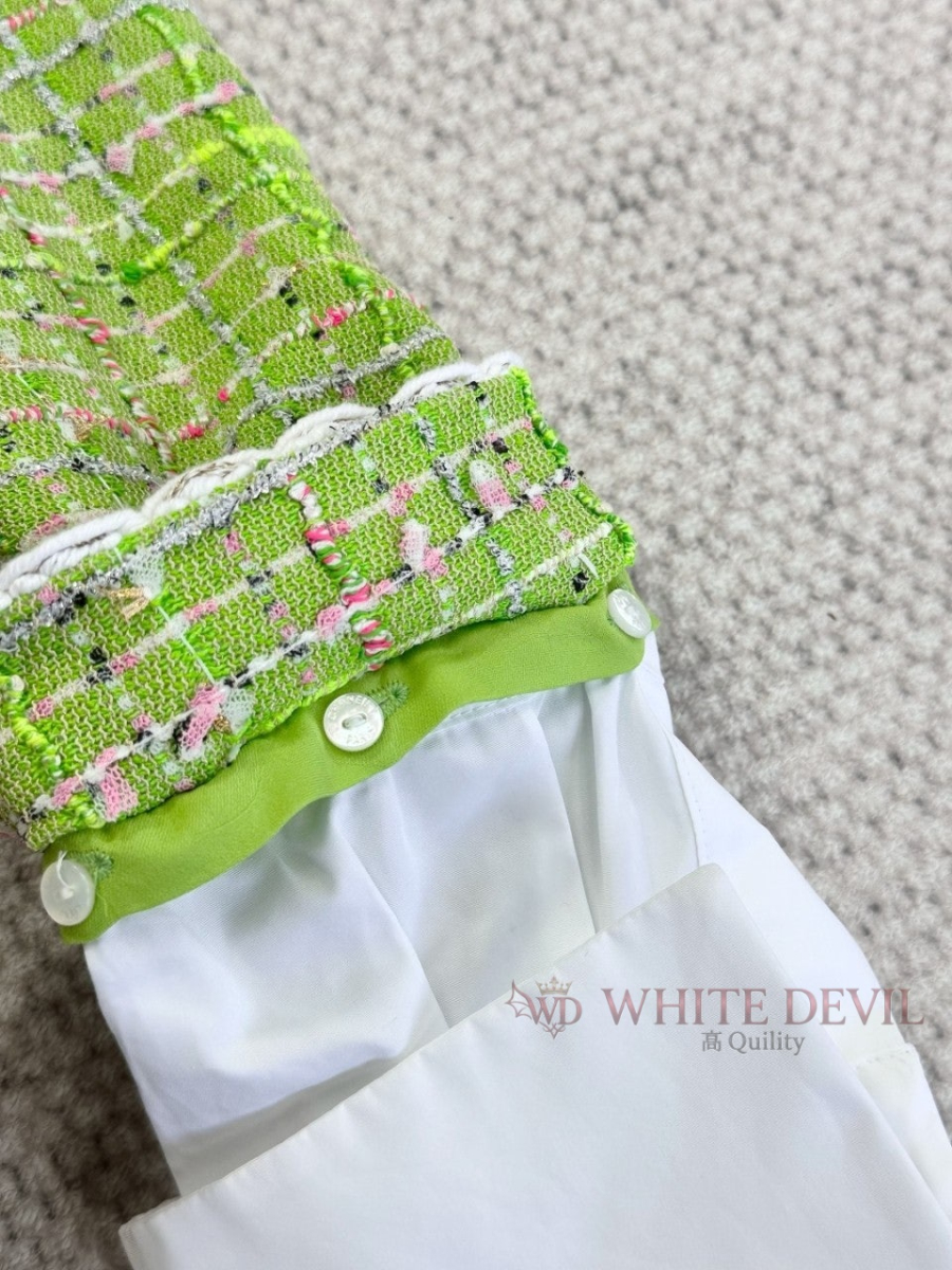 하얀악마 레플리카 샤넬 자켓 (9).jpg