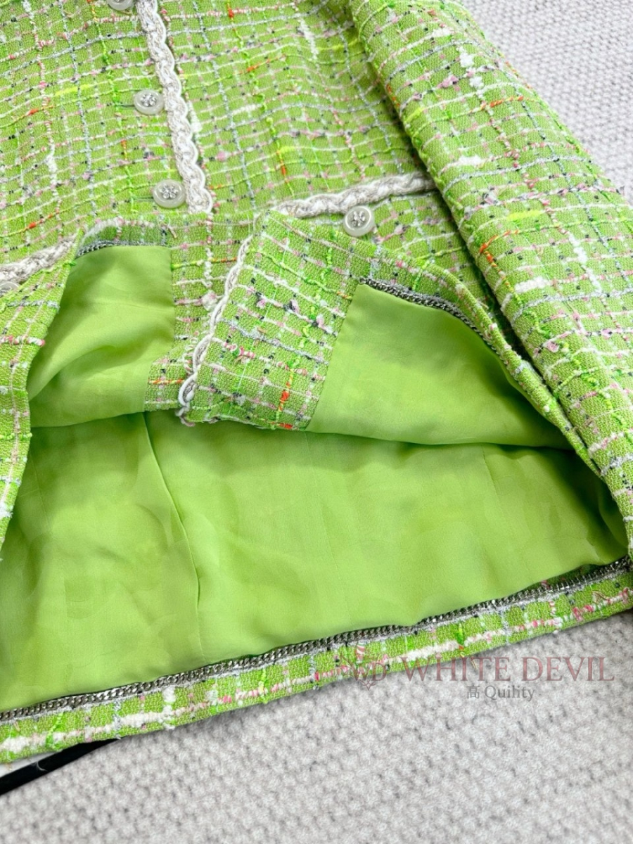 하얀악마 레플리카 샤넬 자켓 (11).jpg