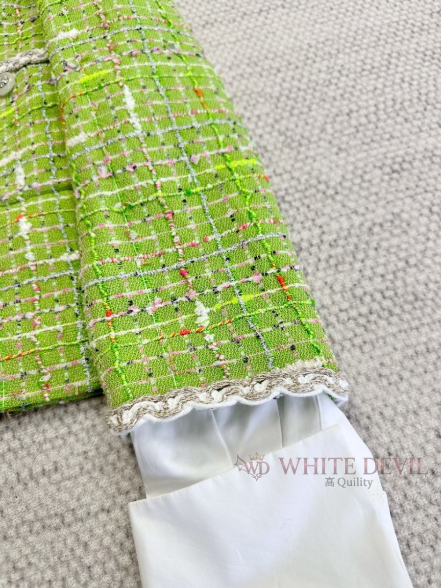 하얀악마 레플리카 샤넬 자켓 (10).jpg