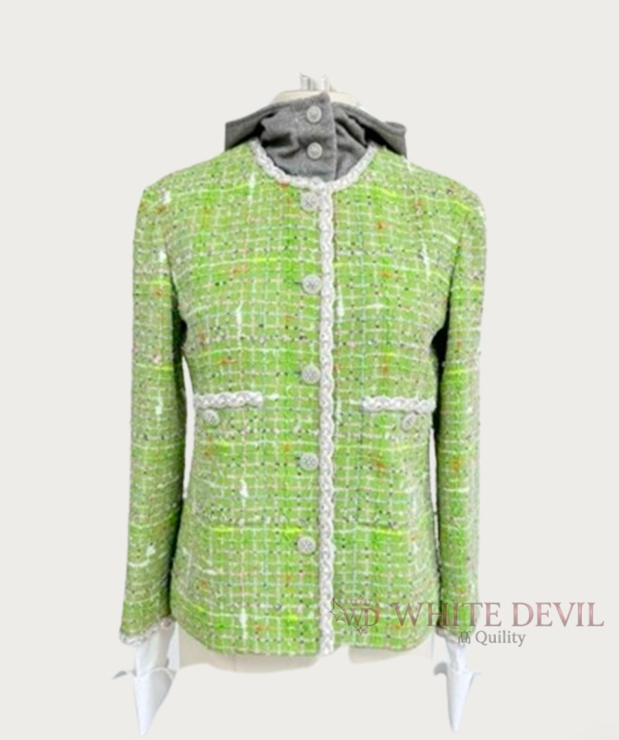 하얀악마 레플리카 샤넬 자켓 (13).jpg