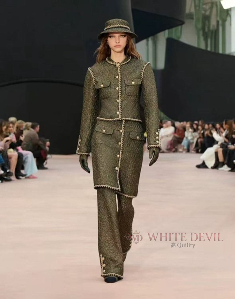 하얀악마 레플리카 샤넬 치마 (1).jpg