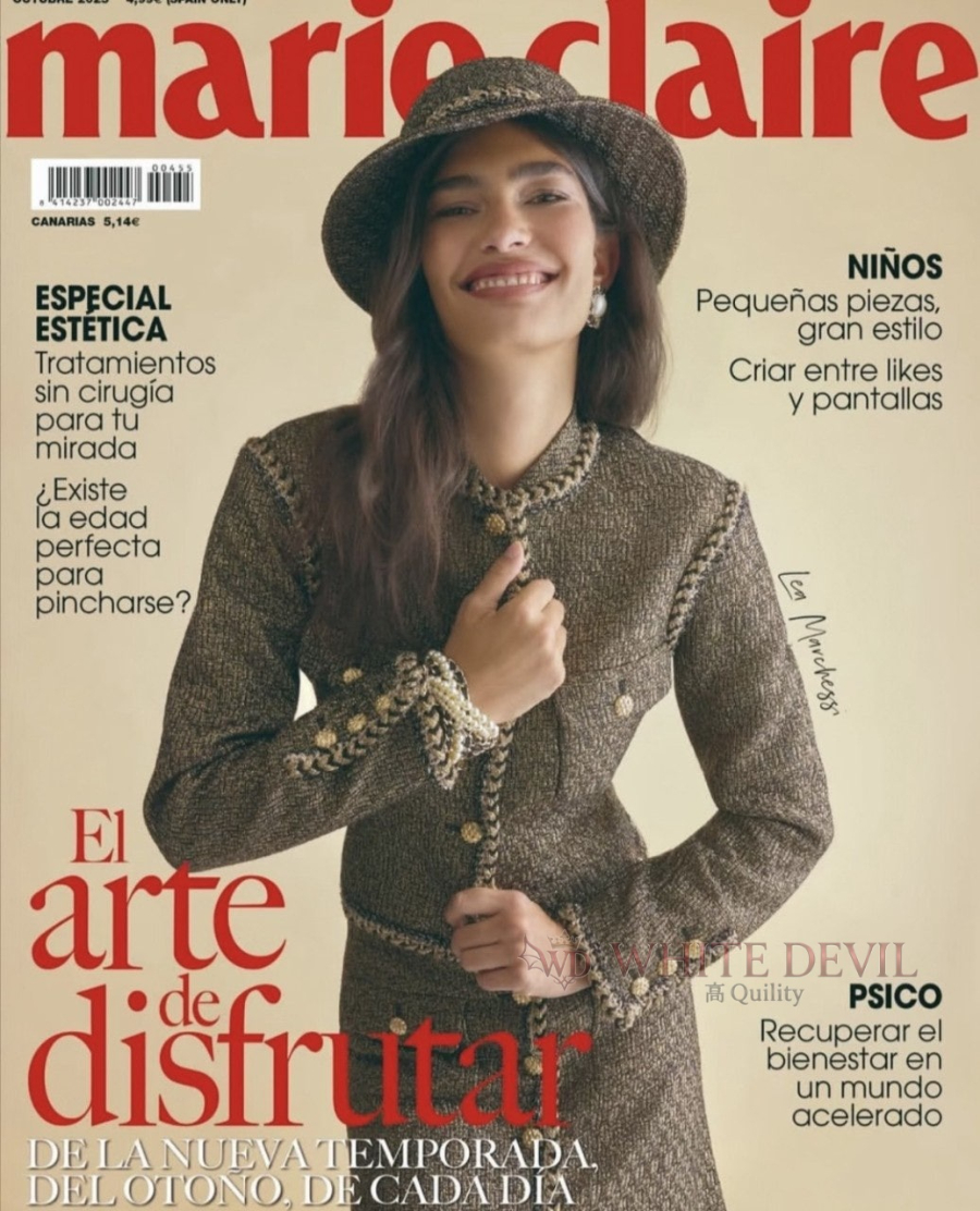 하얀악마 레플리카 샤넬 치마 (2).jpg