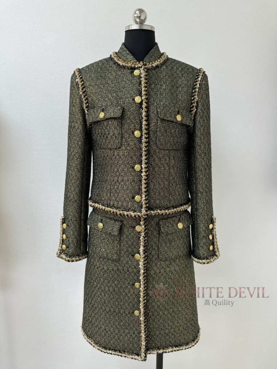 하얀악마 레플리카 샤넬 치마 (6).jpg