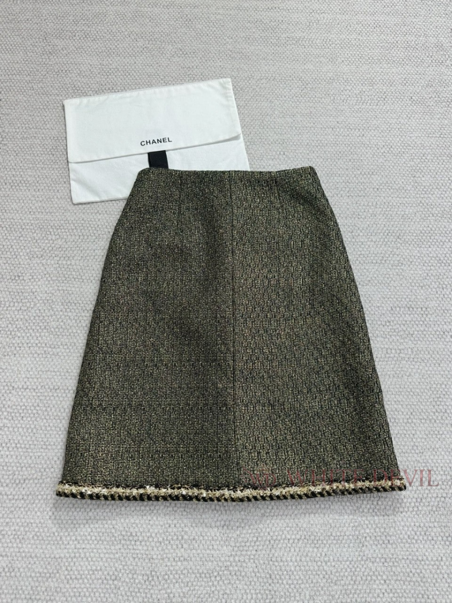 하얀악마 레플리카 샤넬 치마 (5).jpg