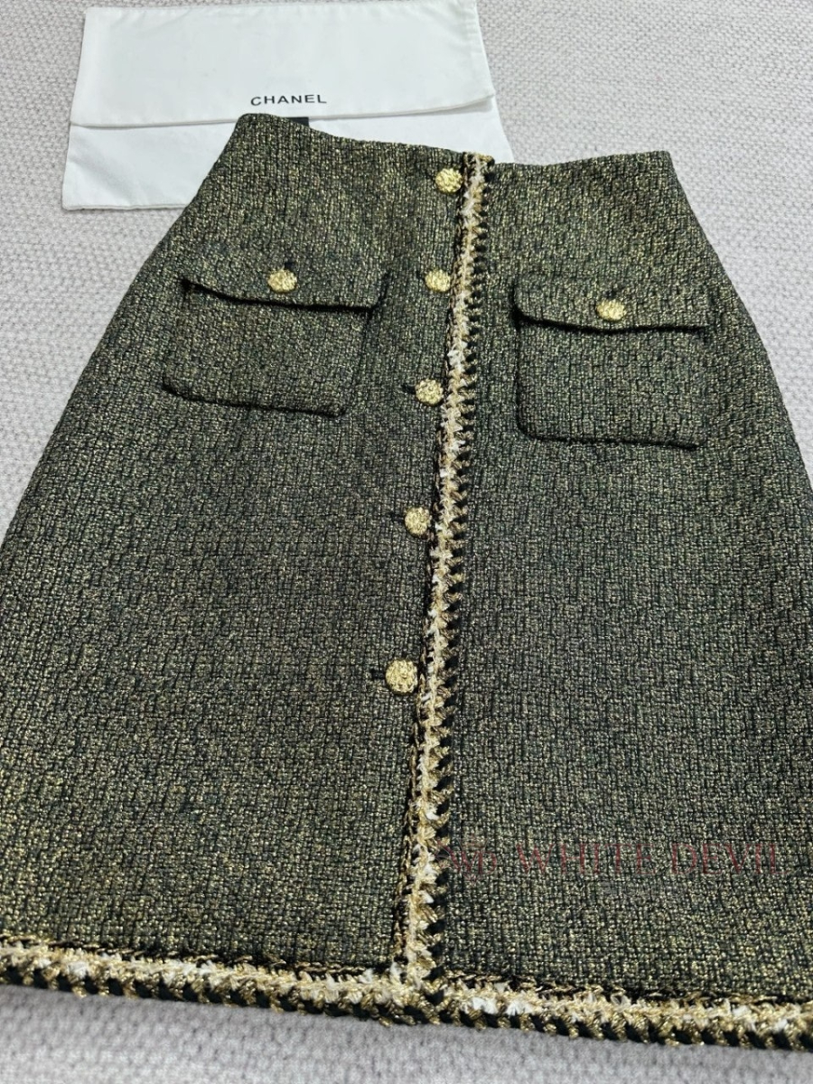 하얀악마 레플리카 샤넬 치마 (7).jpg