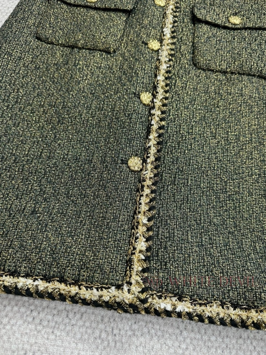 하얀악마 레플리카 샤넬 치마 (9).jpg