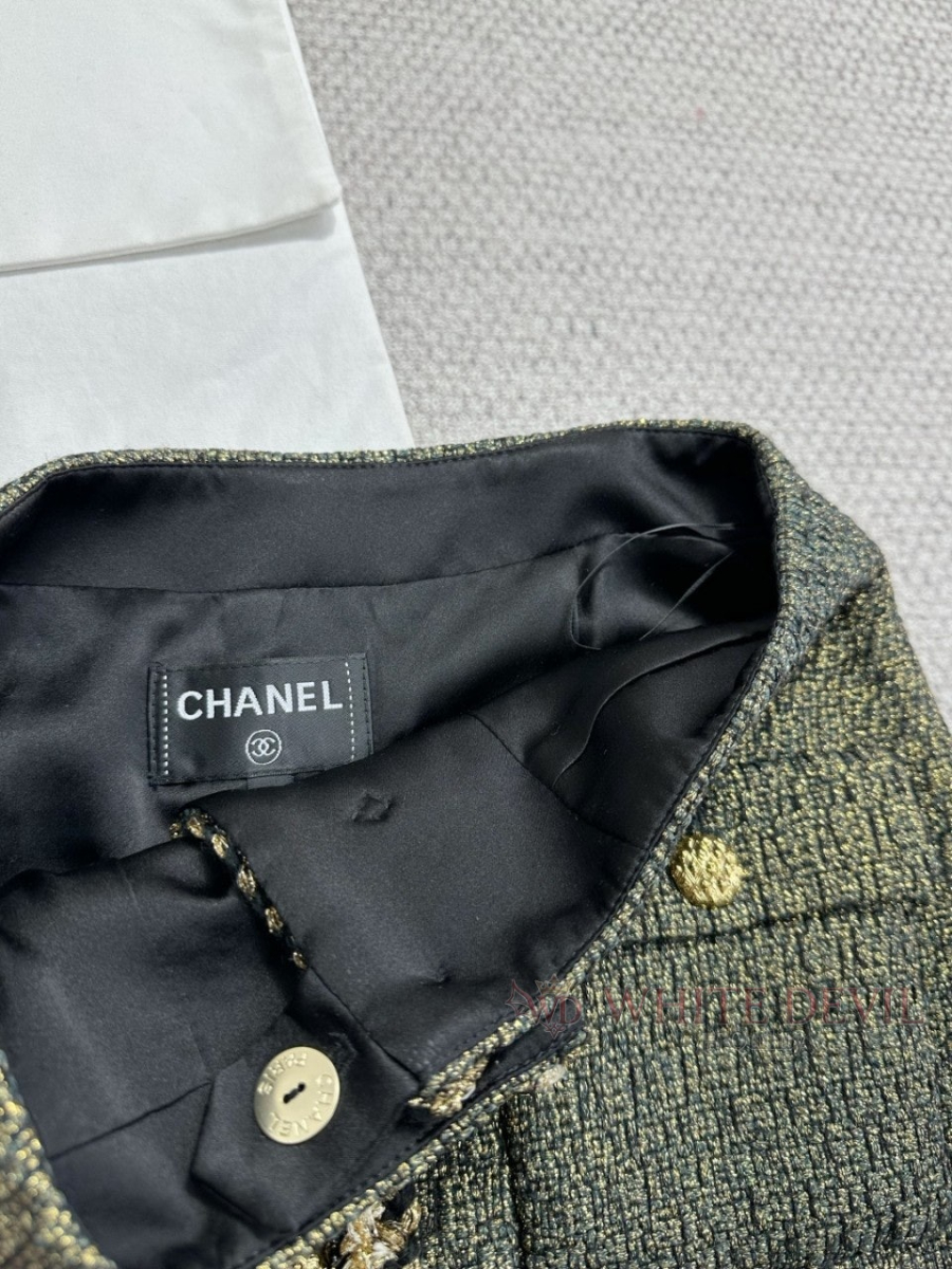 하얀악마 레플리카 샤넬 치마 (10).jpg