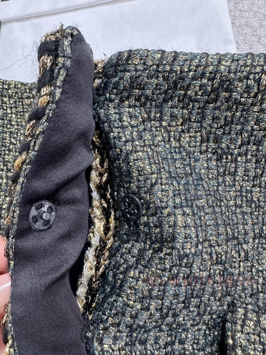 하얀악마 레플리카 샤넬 치마 (11).jpg