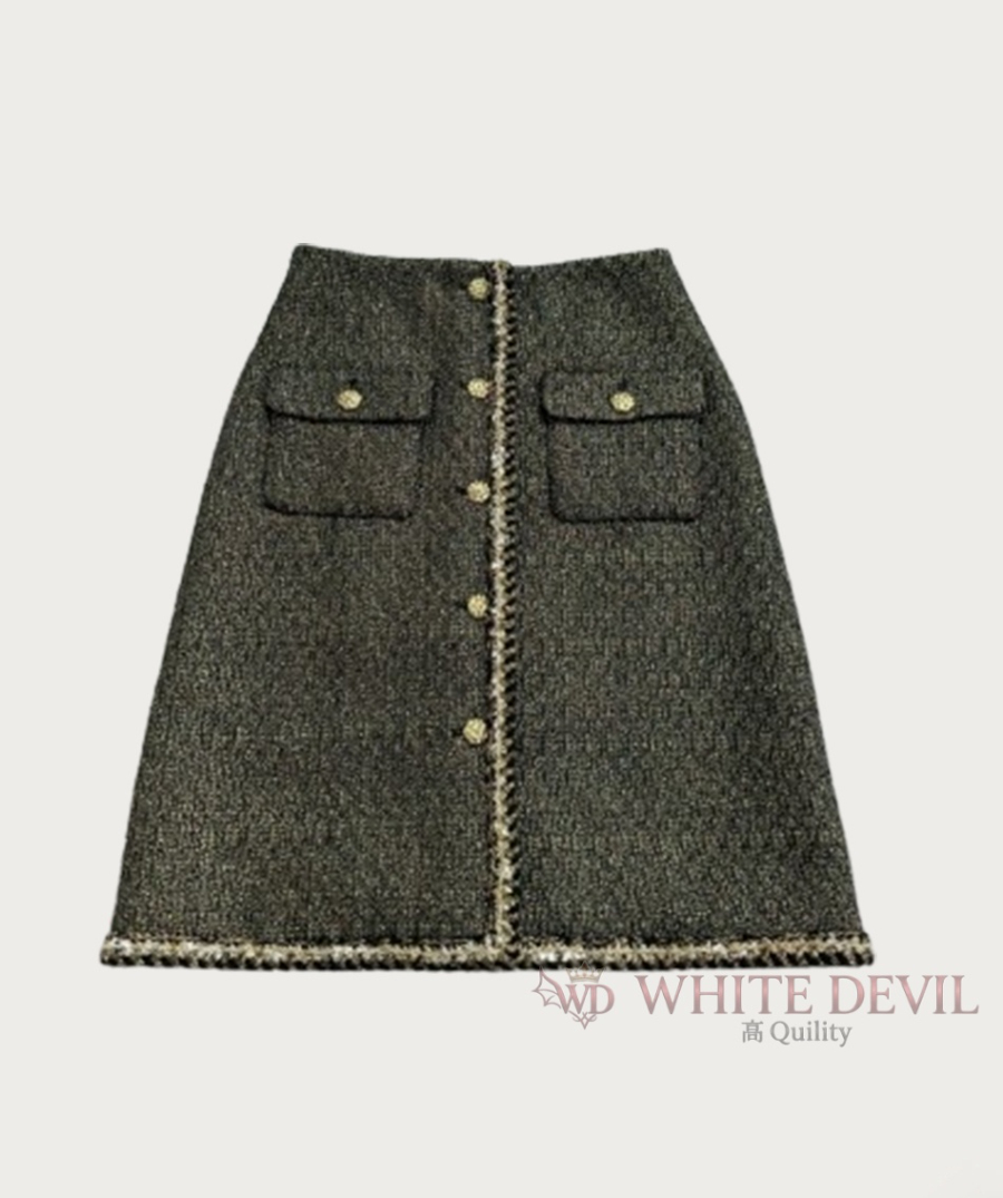하얀악마 레플리카 샤넬 치마 (13).jpg