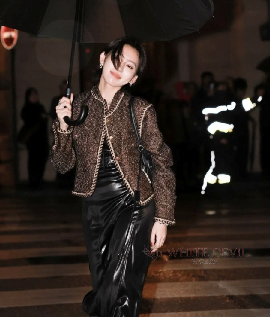 하얀악마 레플리카 샤넬 자켓 (1).jpg