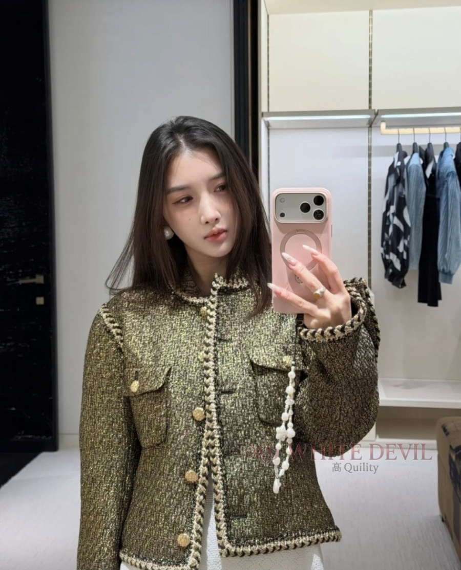 하얀악마 레플리카 샤넬 자켓 (2).jpg