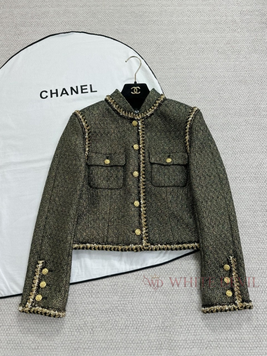 하얀악마 레플리카 샤넬 자켓 (4).jpg