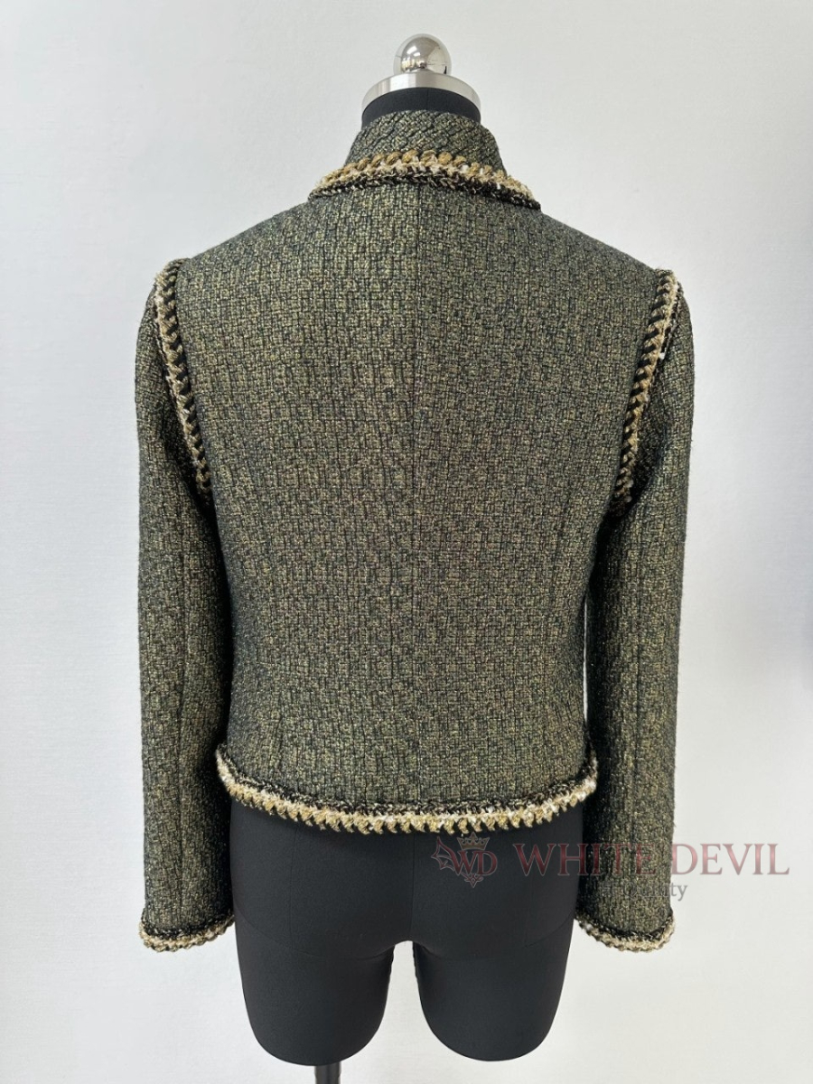 하얀악마 레플리카 샤넬 자켓 (7).jpg