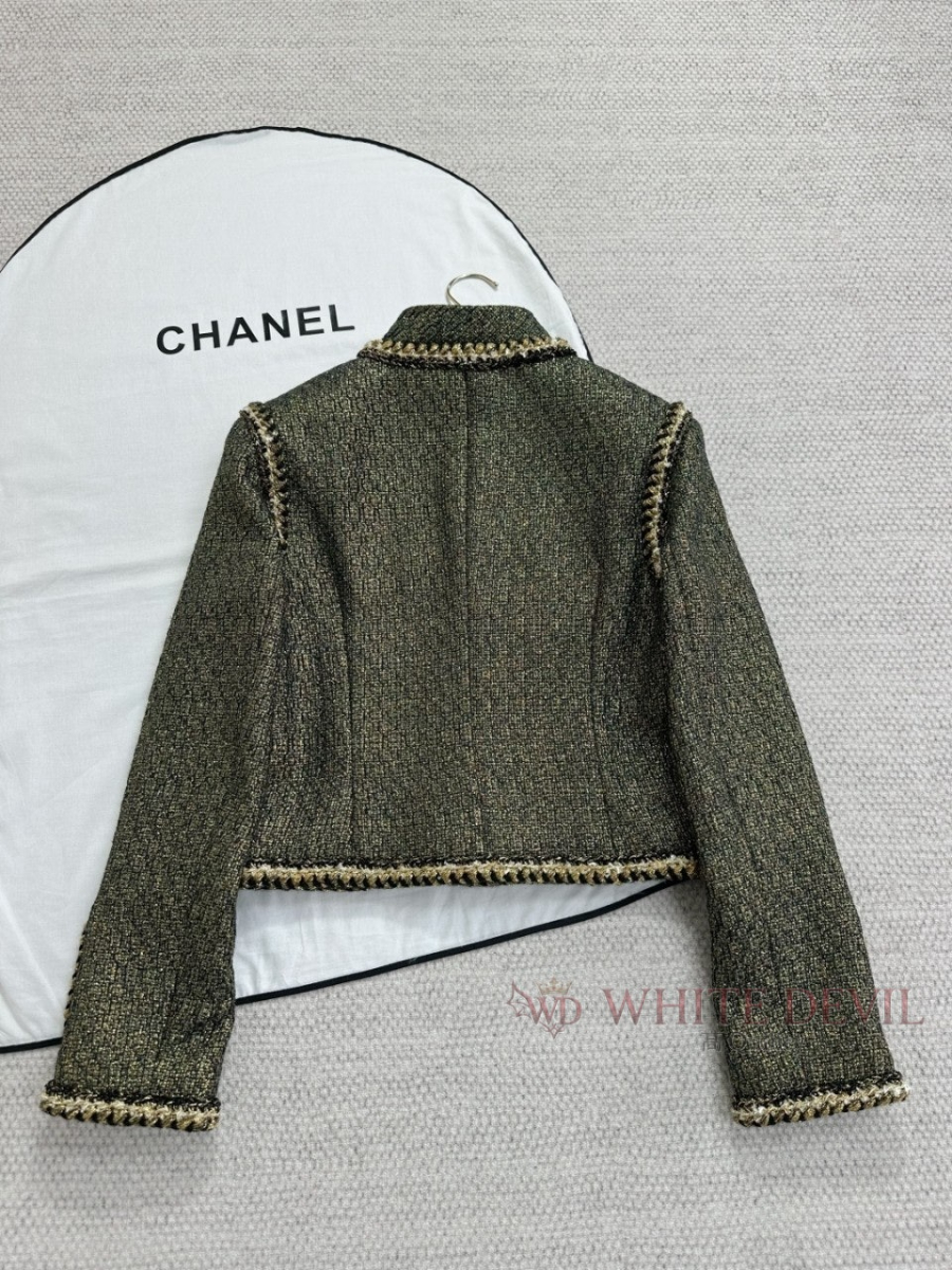 하얀악마 레플리카 샤넬 자켓 (5).jpg